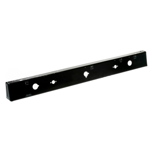 GE APPLIANCE WB36X24739 MANIFOLD PANEL (GENUINE OEM PART)