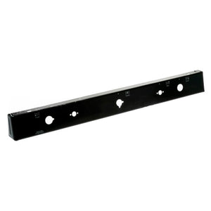 GE APPLIANCE WB36X24739 MANIFOLD PANEL (GENUINE OEM PART)