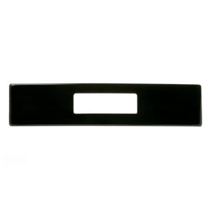 GE APPLIANCE WB36X25198 BACKGUARD RANGE (GENUINE OEM PART)