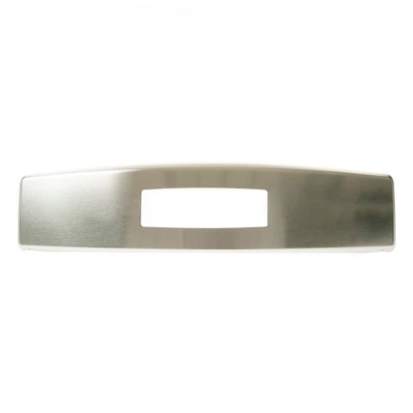 GE APPLIANCE WB36X26256 TRIM CONTROL (GENUINE OEM PART)