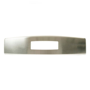 GE APPLIANCE WB36X26256 TRIM CONTROL (GENUINE OEM PART)