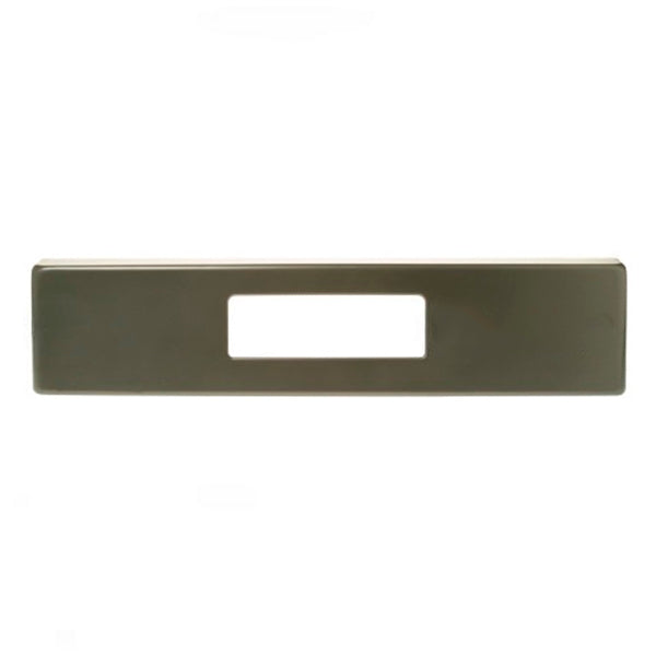 GE APPLIANCE WB36X27740 BACKGUARD RANGE (GENUINE OEM PART)