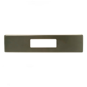 GE APPLIANCE WB36X27740 BACKGUARD RANGE (GENUINE OEM PART)