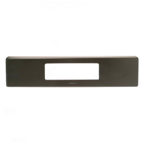 GE APPLIANCE WB36X27743 BACKGUARD RANGE (GENUINE OEM PART)