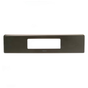 GE APPLIANCE WB36X27743 BACKGUARD RANGE (GENUINE OEM PART)