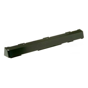 GE APPLIANCE WB36X29269 MANIFOLD PANEL LOWER (GENUINE OEM PART)