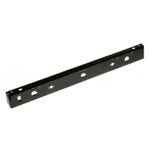 GE APPLIANCE WB36X31440 BLACK MANIFOLD PANEL (GENUINE OEM PART)