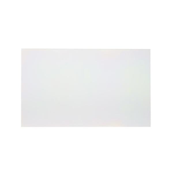GE APPLIANCE WB36X5712 CRYSTAL WINDOW (GENUINE OEM PART) - Parts Solution Group