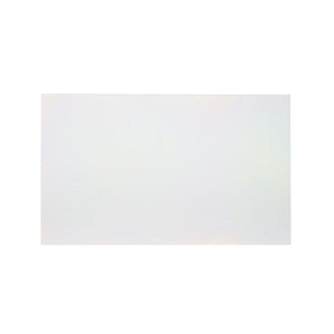 GE APPLIANCE WB36X5712 CRYSTAL WINDOW (GENUINE OEM PART)