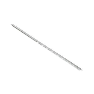 GE APPLIANCE WB37T10030 SPACER OVEN WINDOW (GENUINE OEM PART)