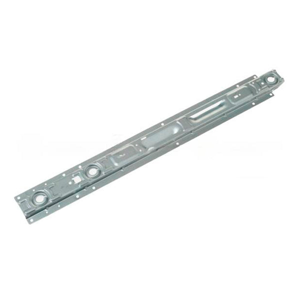 GE APPLIANCE WB37X30907 SUPPORT BASE (GENUINE OEM PART)