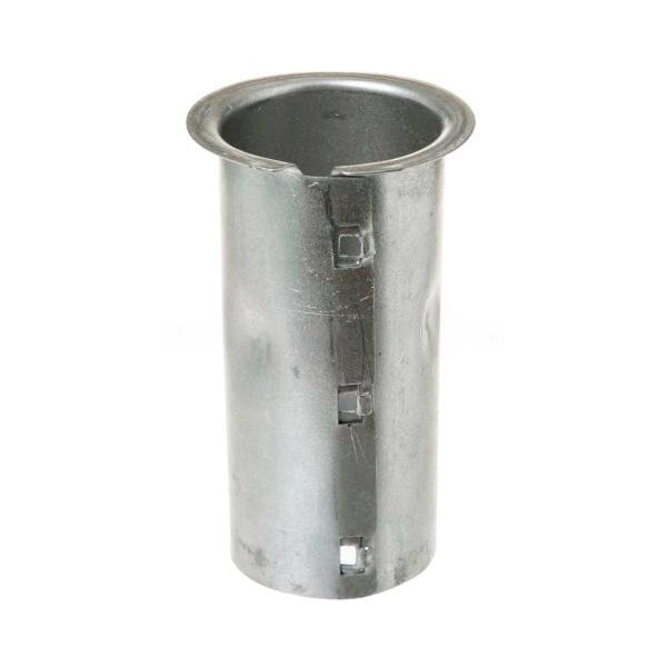 GE APPLIANCE WB38K10002 RANGE VENT TUBE (GENUINE OEM PART)