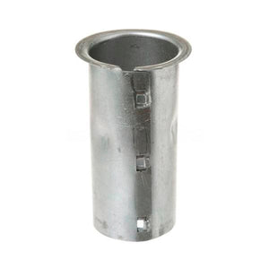 GE APPLIANCE WB38K10002 RANGE VENT TUBE (GENUINE OEM PART)