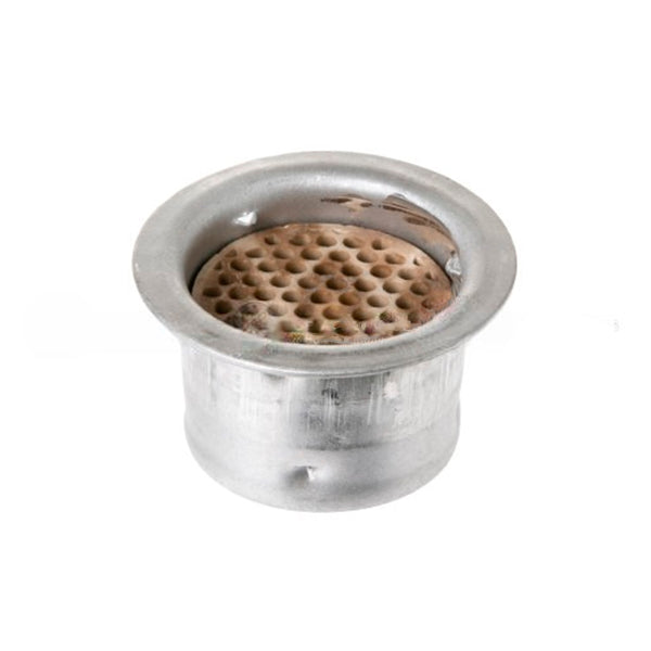 GE APPLIANCE WB38X33648 VENT TUBE (GENUINE OEM PART)