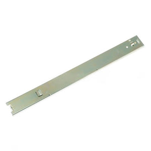 GE APPLIANCE WB39K10021 DRAWER SLIDE ASSY LEFT (GENUINE OEM PART)