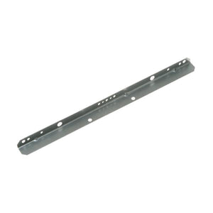 GE APPLIANCE WB39K16 RANGE DRAWER RAIL (genuine oem part)