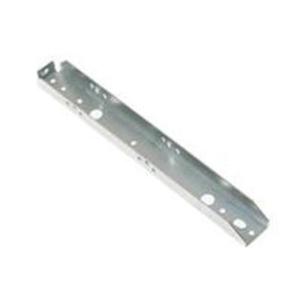 GE APPLIANCE WB39K20 RANGE DRAWER MOUNTING BRACKET (GENUINE OEM PART) - Parts Solution Group