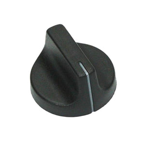 GE APPLIANCE WB3K5109 RANGE BURNER CONTROL KNOB (genuine oem part)