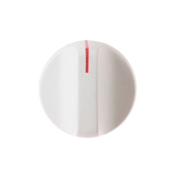 GE APPLIANCE WB3K5110 INFINIT KNOB (GENUINE OEM PART)