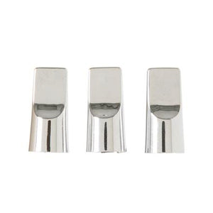 GE APPLIANCE WB3X459 OVEN TIMER KNOB  (GENUINE OEM PART)