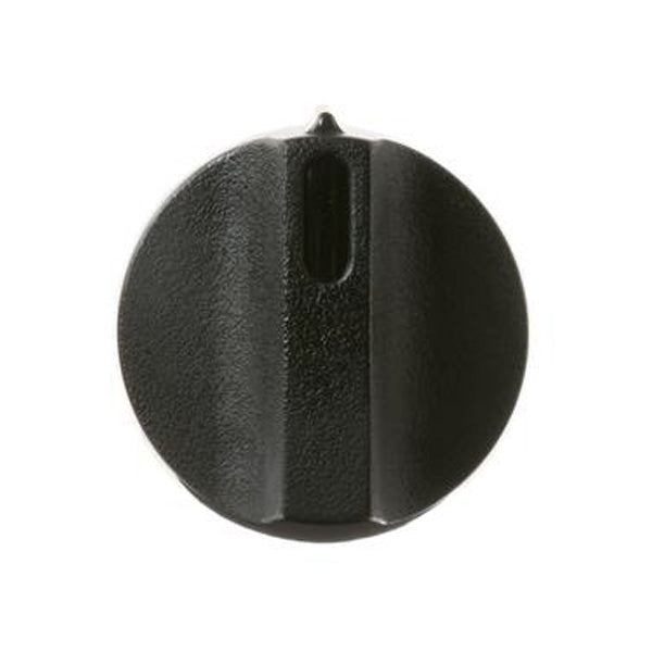 GE APPLIANCE WB3X5792 RANGE SURFACE BURNER KNOB (GENUINE OEM PART) - Parts Solution Group