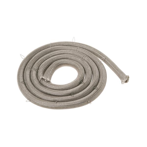 GE APPLIANCE WB41T10002 OVEN DOOR GASKET (GENUINE OEM PART) - Parts Solution Group