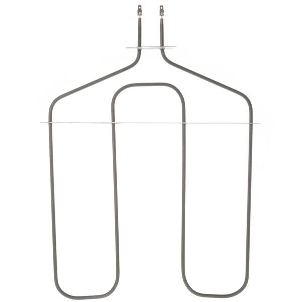 GE APPLIANCE WB44K10002 RANGE BROILER ELEMENT (genuine oem part) - Parts Solution Group