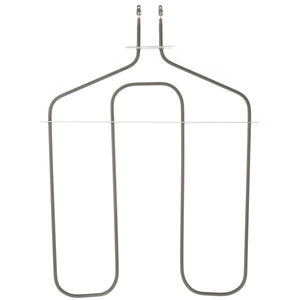 GE APPLIANCE WB44K10002 RANGE BROILER ELEMENT (genuine oem part)
