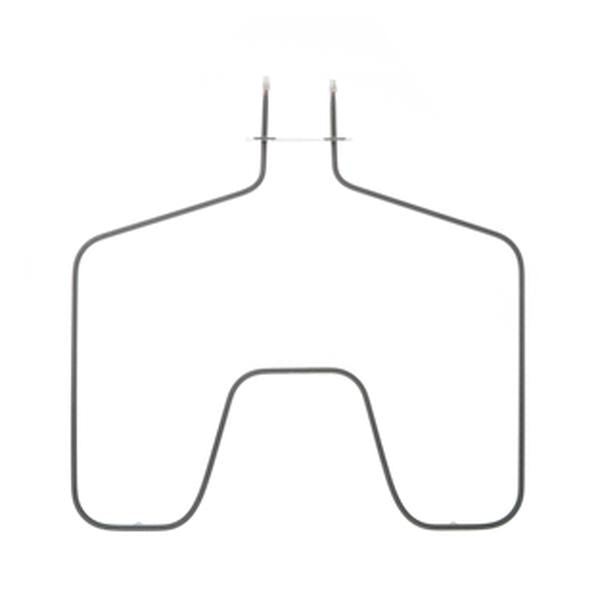 GE APPLIANCE WB44K10005 RANGE BAKE HEATING ELEMENT (genuine oem part) - Parts Solution Group