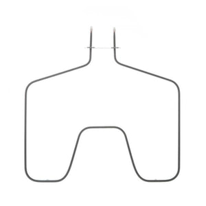 GE APPLIANCE WB44K10005 RANGE BAKE HEATING ELEMENT (genuine oem part)