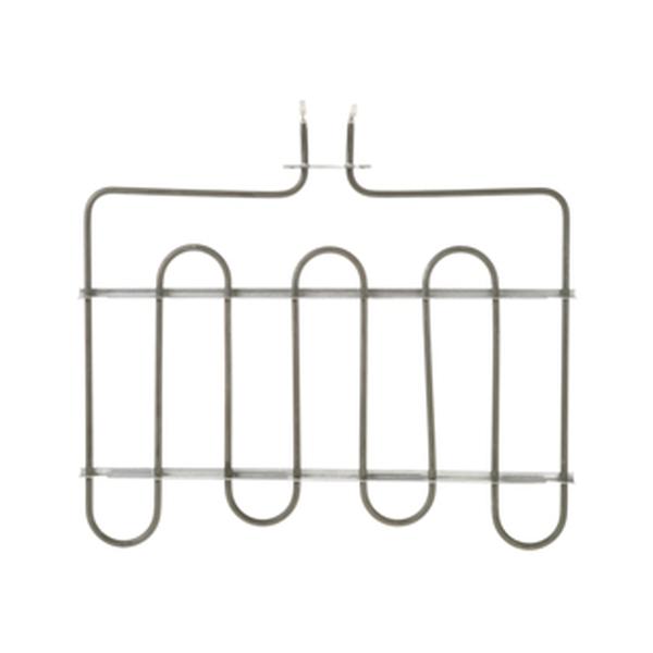GE APPLIANCE WB44K10008 RANGE OVEN BAKE ELEMENT (genuine oem part) - Parts Solution Group