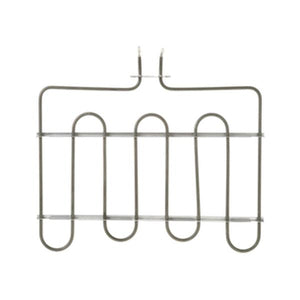 GE APPLIANCE WB44K10008 RANGE OVEN BAKE ELEMENT (genuine oem part)