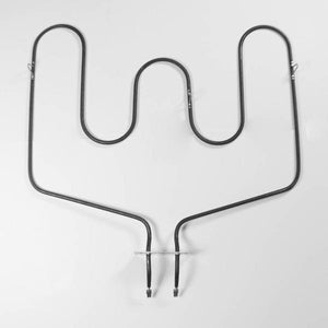 GE APPLIANCE WB44K10009 RANGE BAKE ELEMENT (genuine oem part)