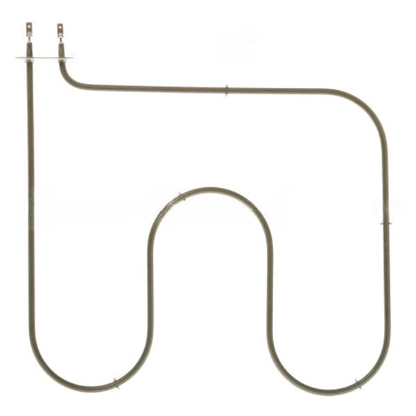 GE APPLIANCE WB44K10011 HEATING ELEMENT (GENUINE OEM PART)