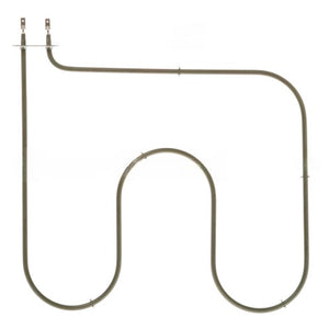 GE APPLIANCE WB44K10011 HEATING ELEMENT (GENUINE OEM PART)