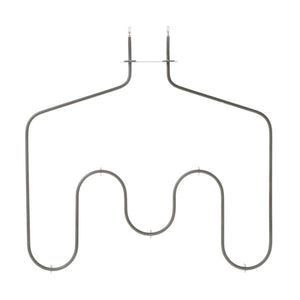 GE APPLIANCE WB44K10012 RANGE UNIT BAKE ELEMENT (genuine oem part)