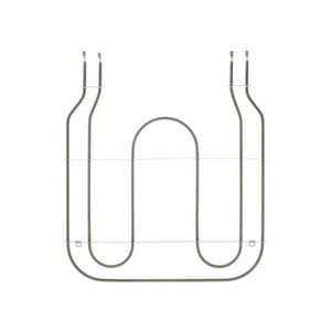 GE APPLIANCE WB44K10013 RANGE DOUBLE BROIL ELEMENT (GENUINE OEM PART)