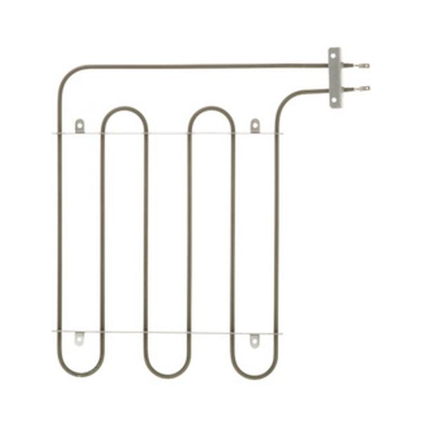 GE APPLIANCE WB44K10014 WARMING DRAWER UPPER ELEMENT (GENUINE OEM PART) - Parts Solution Group
