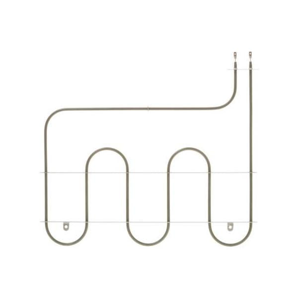 GE APPLIANCE WB44K10015 RANGE WARMING DRAWER LOWER ELEMENT (GENUINE OEM PART) - Parts Solution Group