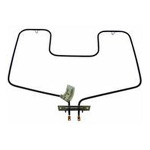 GE APPLIANCE WB44K10019 RANGE HEATER BAKE ELEMENT (genuine oem part)