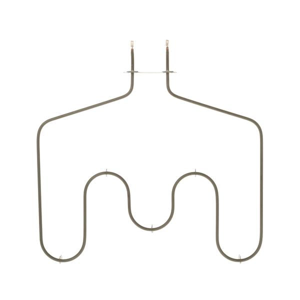 GE APPLIANCE WB44K10031 RANGE BAKE ELEMENT (GENUINE OEM PART) - Parts Solution Group