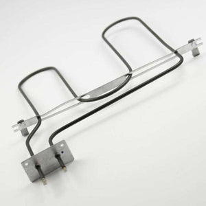 GE APPLIANCE WB44K10034 ELEMENT ASSEMBLY (genuine oem part)