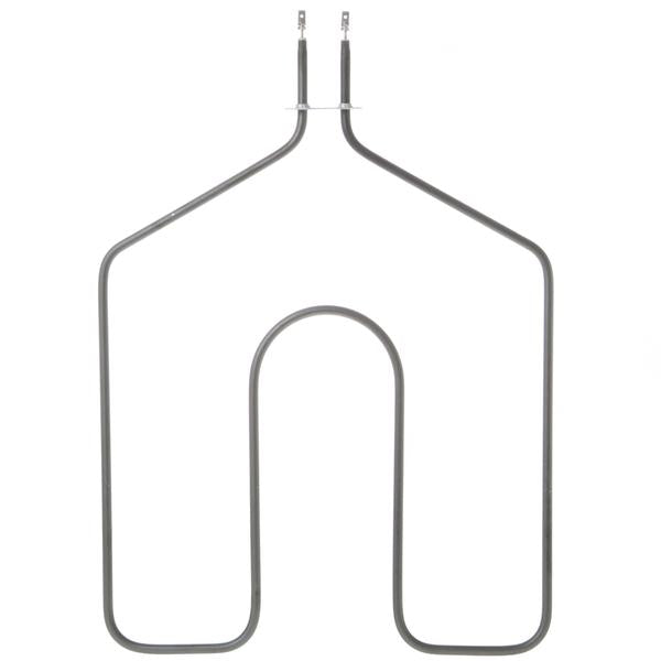 GE APPLIANCE WB44K5009 RANGE OVEN BROILER HEATING ELEMENT (genuine oem part) - Parts Solution Group