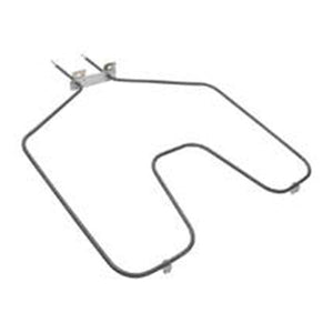 GE APPLIANCE WB44K5012 RANGE BAKE HEATING ELEMENT (genuine oem part)