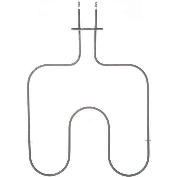 GE APPLIANCE WB44K5013 OVEN BAKE HEATING ELEMENT - UPPER (genuine oem part) - Parts Solution Group