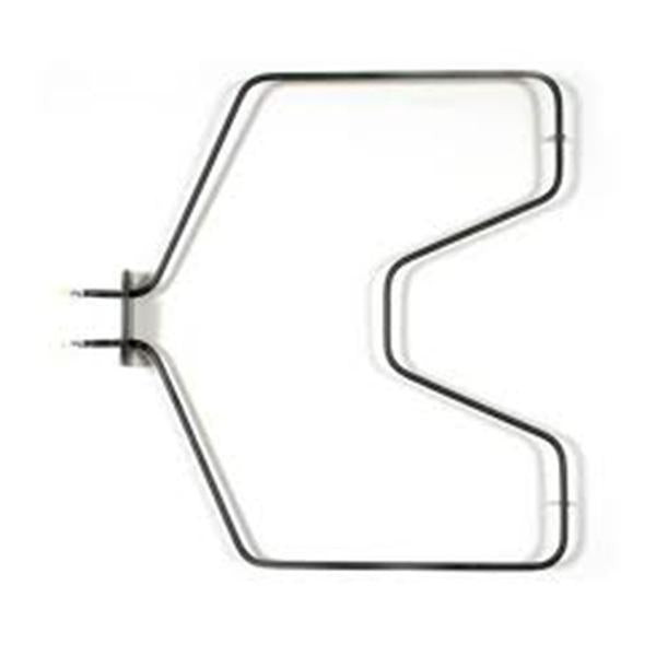 GE APPLIANCE WB44K5018 RANGE BAKE ELEMENT (genuine oem part) - Parts Solution Group