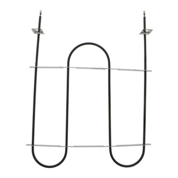 GE APPLIANCE WB44M5 RANGE BROIL ELEMENT (genuine oem part) - Parts Solution Group