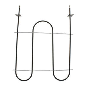 GE APPLIANCE WB44M5 RANGE BROIL ELEMENT (genuine oem part)