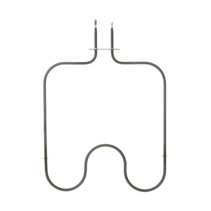 GE APPLIANCE WB44M6 RANGE BAKE ELEMENT (GENUINE OEM PART)