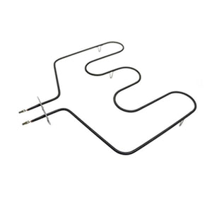 GE APPLIANCE WB44T10005 RANGE BAKE ELEMENT (genuine oem part)
